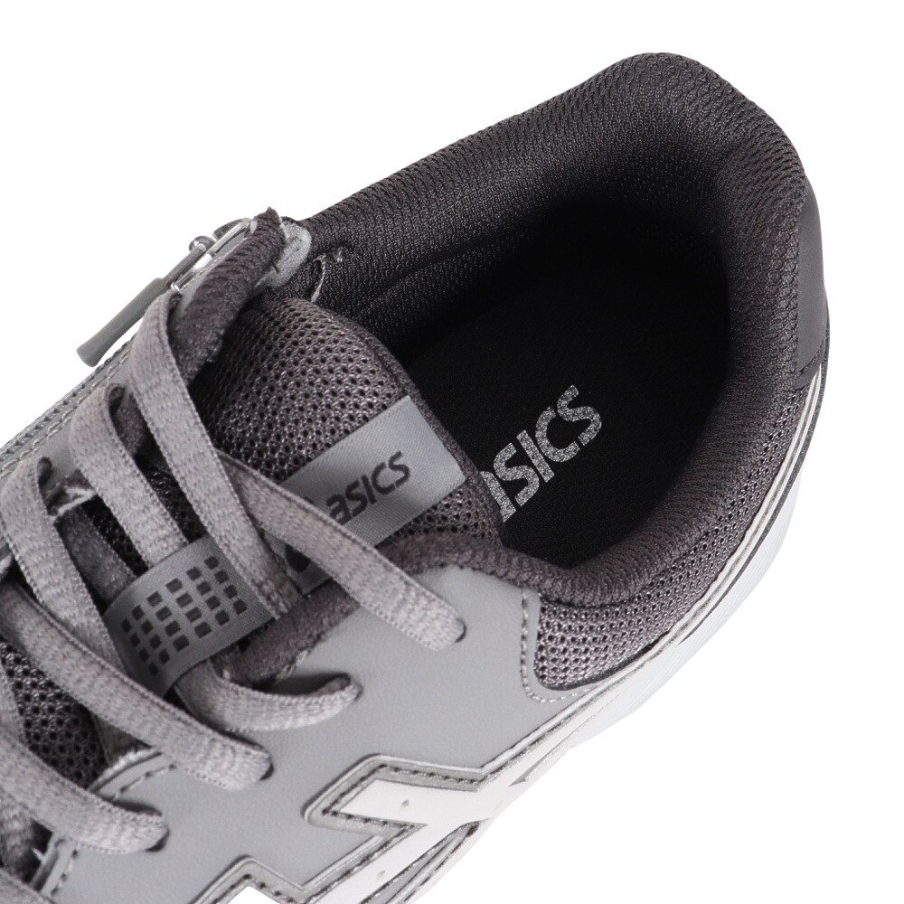 アシックス（ASICS）（メンズ）スニーカー ゲルファンウォーカー 1291A042.020 ウォーキングシューズ