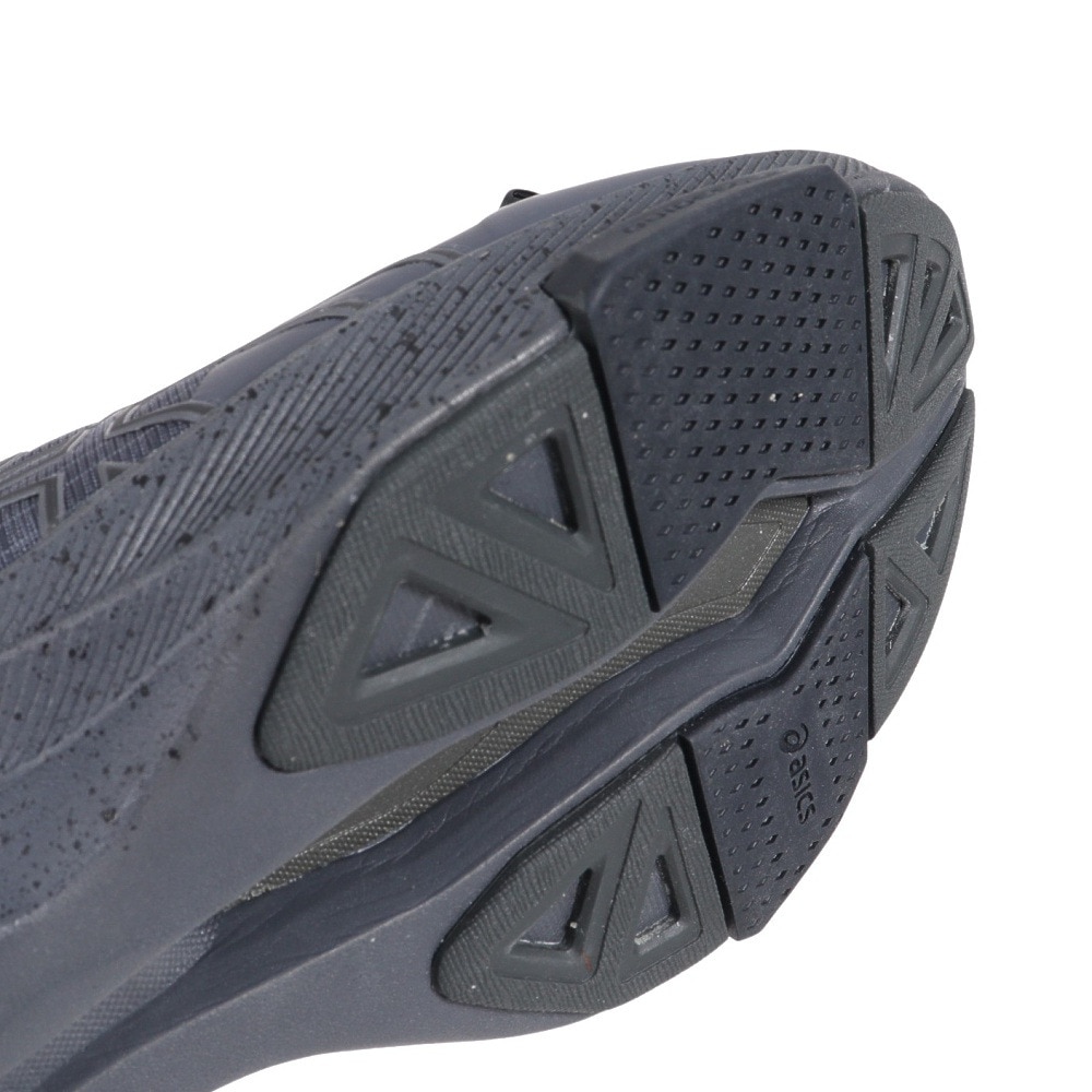 アシックス(ASICS)(メンズ)ウォーキングシューズ ゲルライド アシックス(ASICS)(メンズ)ウォーキングシューズ ゲルライド