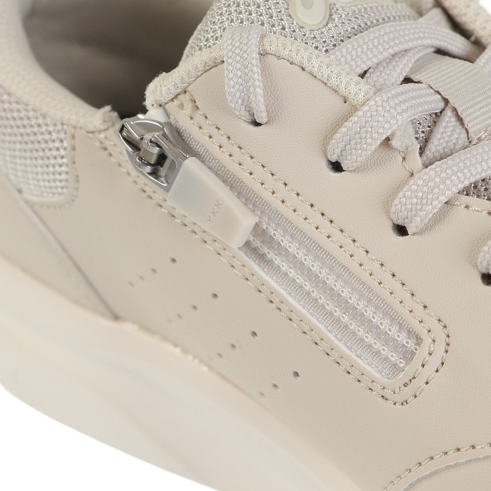 アシックス（ASICS）（メンズ）スニーカー ウォーキングシューズ ゲルファンウォーカー 1291A041.250