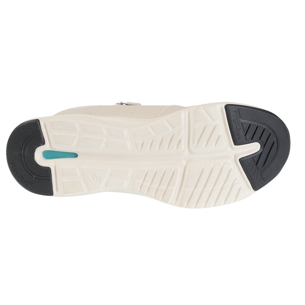 アシックス（ASICS）（メンズ）スニーカー ウォーキングシューズ ゲルファンウォーカー 1291A041.250