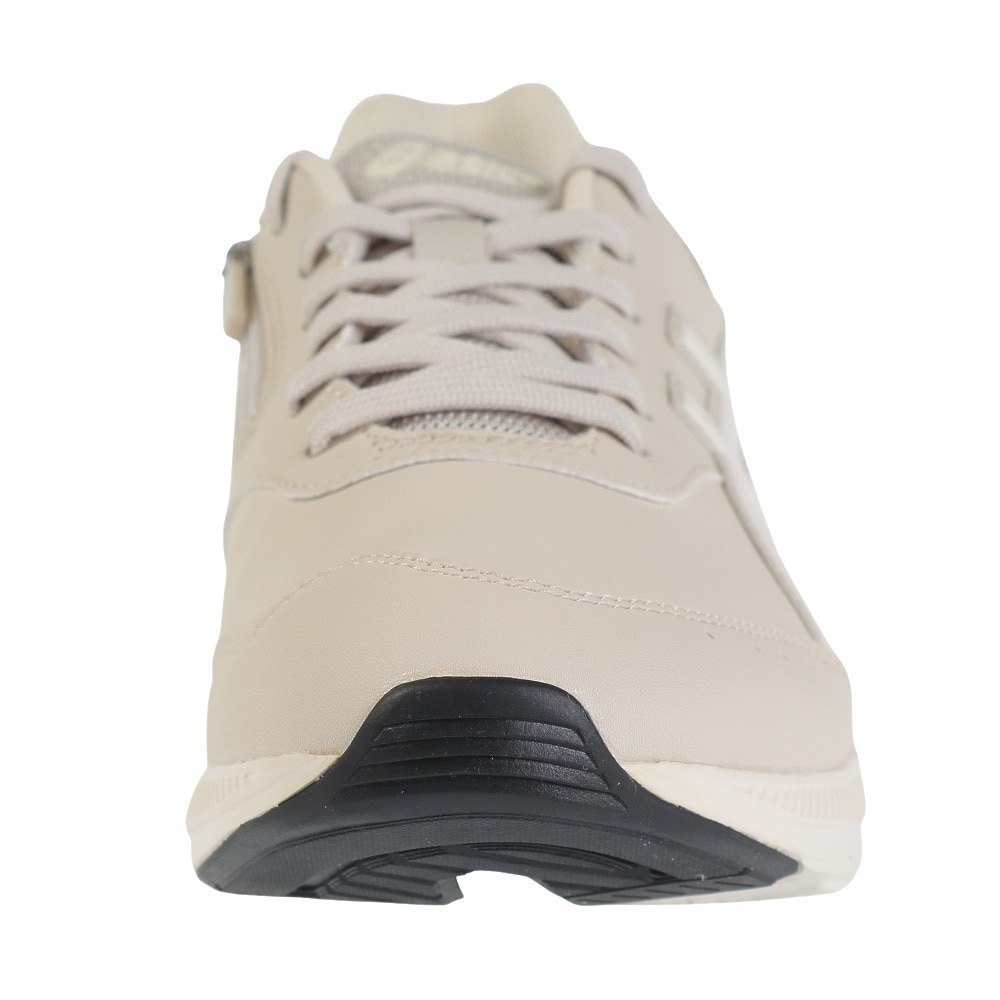 アシックス（ASICS）（メンズ）スニーカー ウォーキングシューズ ゲルファンウォーカー 1291A041.250