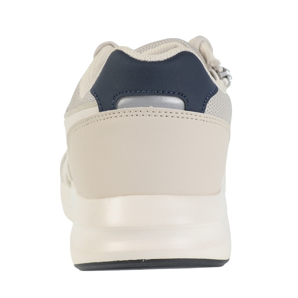 アシックス（ASICS）（メンズ）スニーカー ウォーキングシューズ ゲルファンウォーカー 1291A041.250