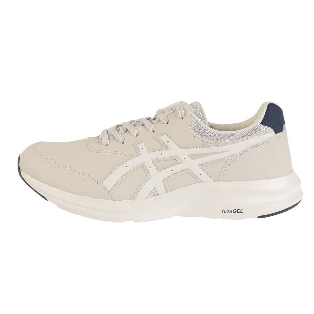 アシックス（ASICS）（メンズ）スニーカー ウォーキングシューズ ゲルファンウォーカー 1291A041.250