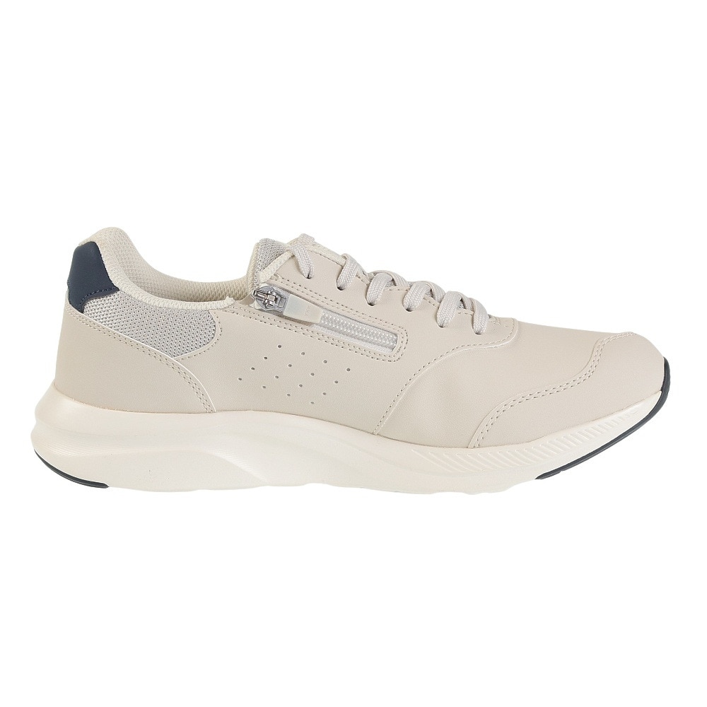 アシックス（ASICS）（メンズ）スニーカー ウォーキングシューズ ゲルファンウォーカー 1291A041.250