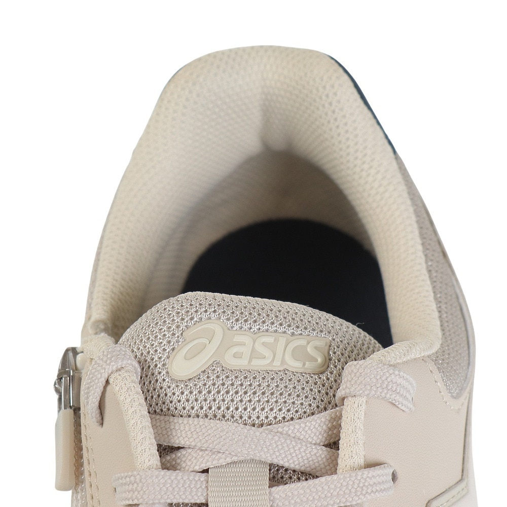 アシックス（ASICS）（メンズ）スニーカー ウォーキングシューズ ゲルファンウォーカー 1291A041.250