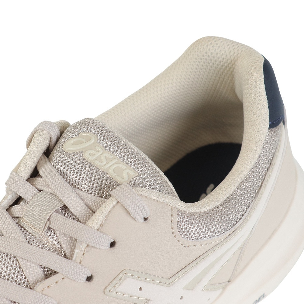 アシックス（ASICS）（メンズ）スニーカー ウォーキングシューズ ゲルファンウォーカー 1291A041.250