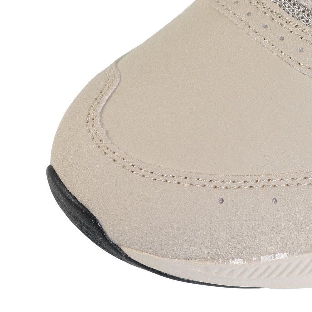 アシックス（ASICS）（メンズ）スニーカー ウォーキングシューズ ゲルファンウォーカー 1291A041.250
