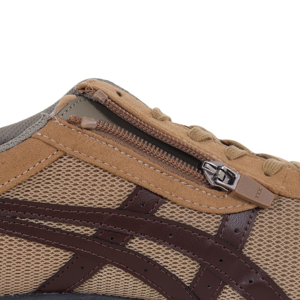 アシックス（ASICS）（メンズ）スニーカー ウォーキングシューズ ハダシウォーカー TDW536.202