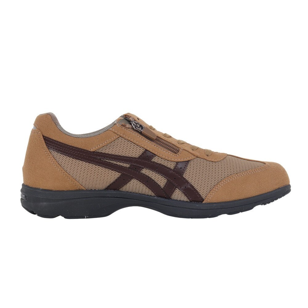 アシックス（ASICS）（メンズ）スニーカー ウォーキングシューズ ハダシウォーカー TDW536.202
