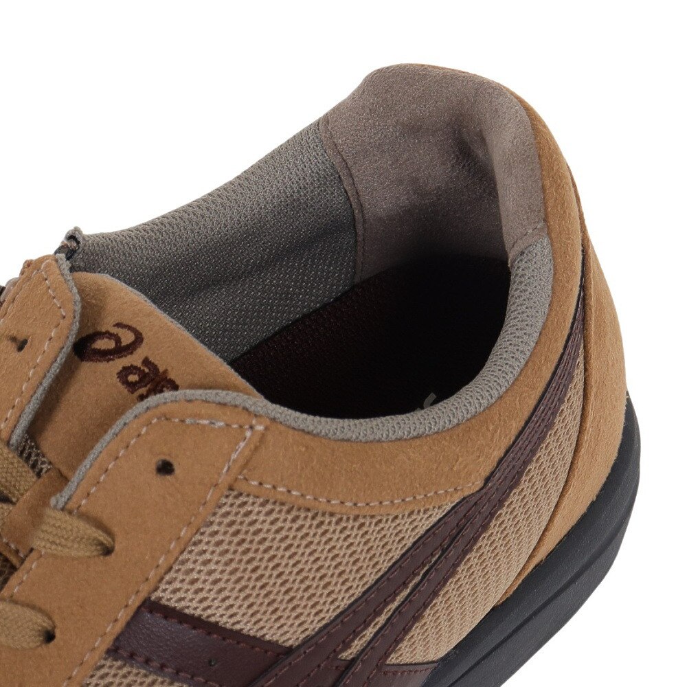 アシックス（ASICS）（メンズ）スニーカー ウォーキングシューズ ハダシウォーカー TDW536.202