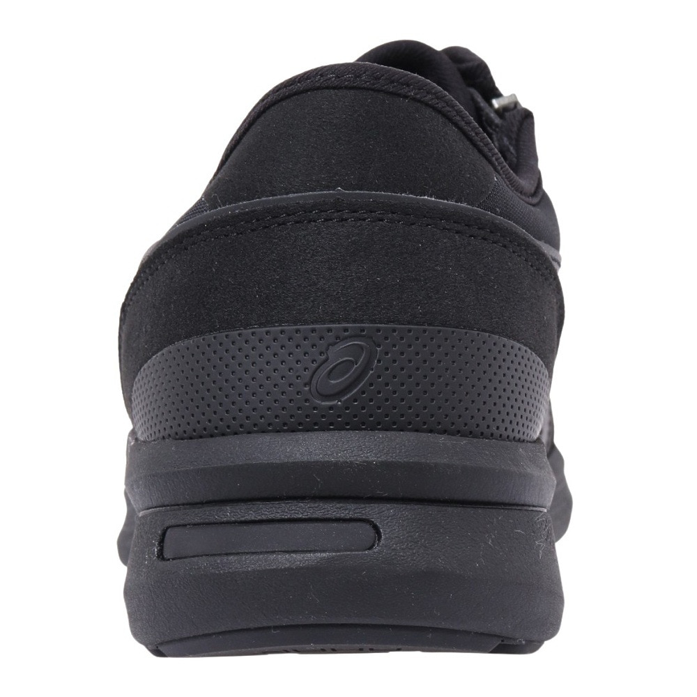 アシックス（ASICS）（メンズ）スニーカー ウォーキングシューズ ハダシウォーカー 3E相当 1291A056.001