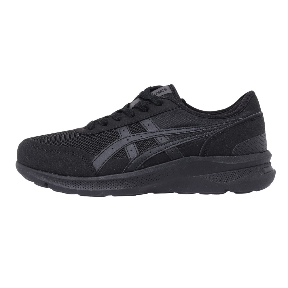 アシックス（ASICS）（メンズ）スニーカー ウォーキングシューズ ハダシウォーカー 3E相当 1291A056.001