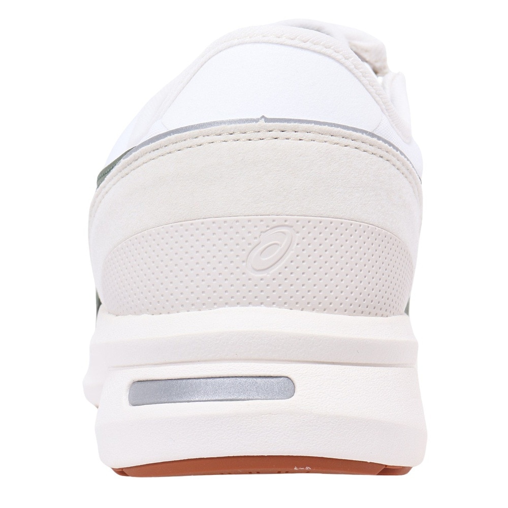 アシックス（ASICS）（メンズ）スニーカー ウォーキングシューズ ハダシウォーカー 3E相当 1291A056.100