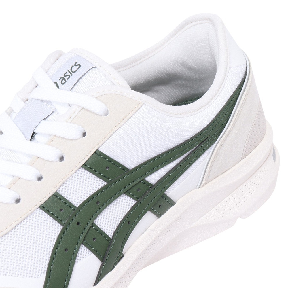 アシックス（ASICS）（メンズ）スニーカー ウォーキングシューズ ハダシウォーカー 3E相当 1291A056.100