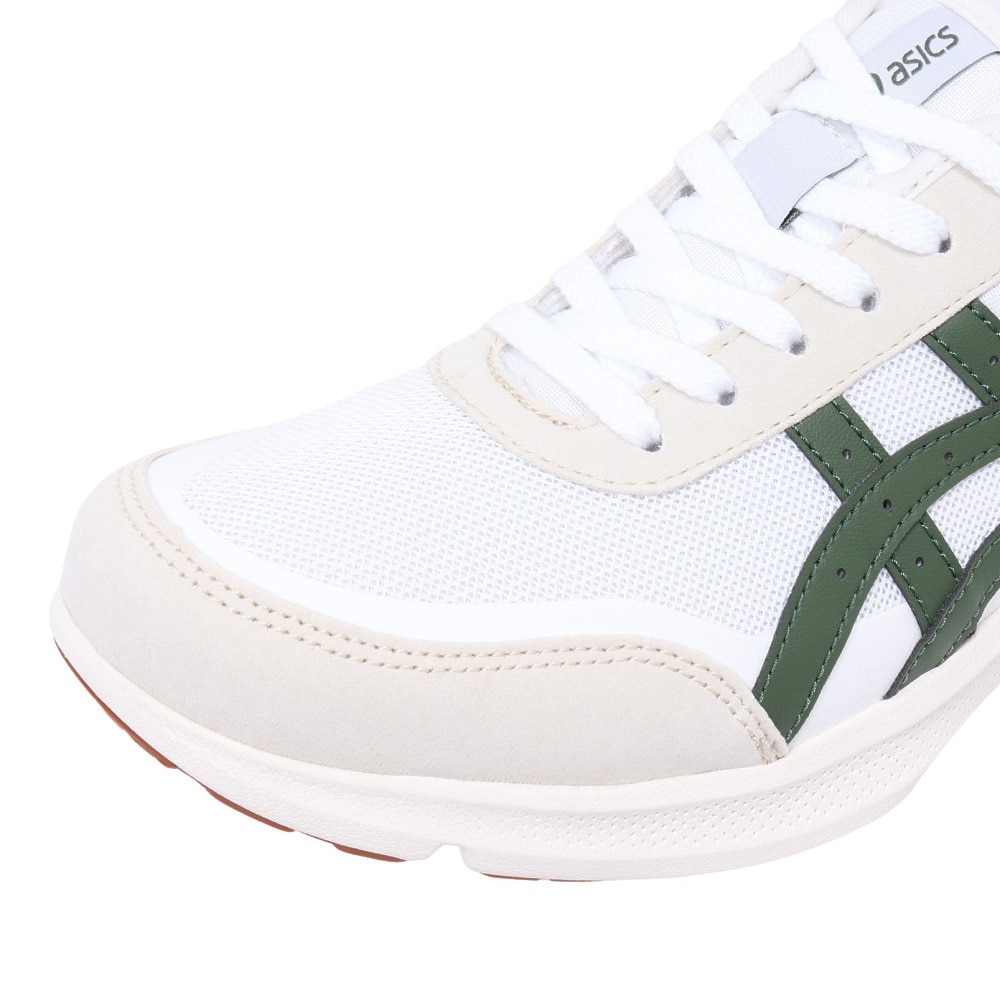 アシックス（ASICS）（メンズ）スニーカー ウォーキングシューズ ハダシウォーカー 1291A056.100