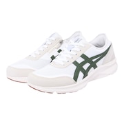 アシックス（ASICS）（メンズ）スニーカー ウォーキングシューズ ハダシウォーカー 1291A056.100