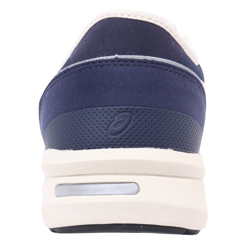 アシックス（ASICS）（メンズ）スニーカー ウォーキングシューズ ハダシウォーカー 3E相当 1291A056.400