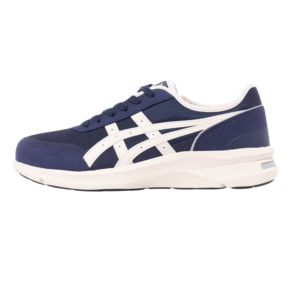 アシックス（ASICS）（メンズ）スニーカー ウォーキングシューズ ハダシウォーカー 3E相当 1291A056.400