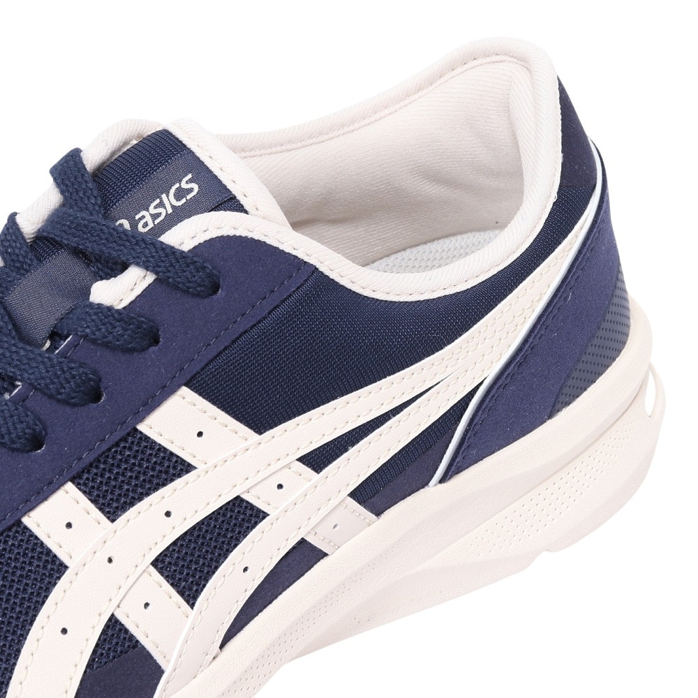 アシックス（ASICS）（メンズ）スニーカー ウォーキングシューズ ハダシウォーカー 3E相当 1291A056.400