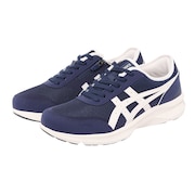 アシックス（ASICS）（メンズ）スニーカー ウォーキングシューズ ハダシウォーカー 1291A056.400