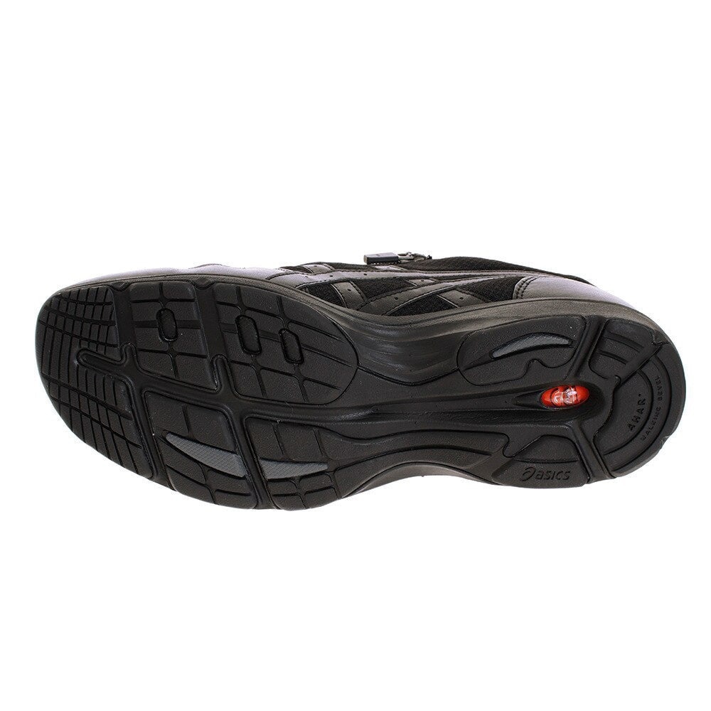 アシックス（ASICS）（メンズ）スニーカー ウォーキングシューズ HADASHIWALKER M G-TX 1291A012.001