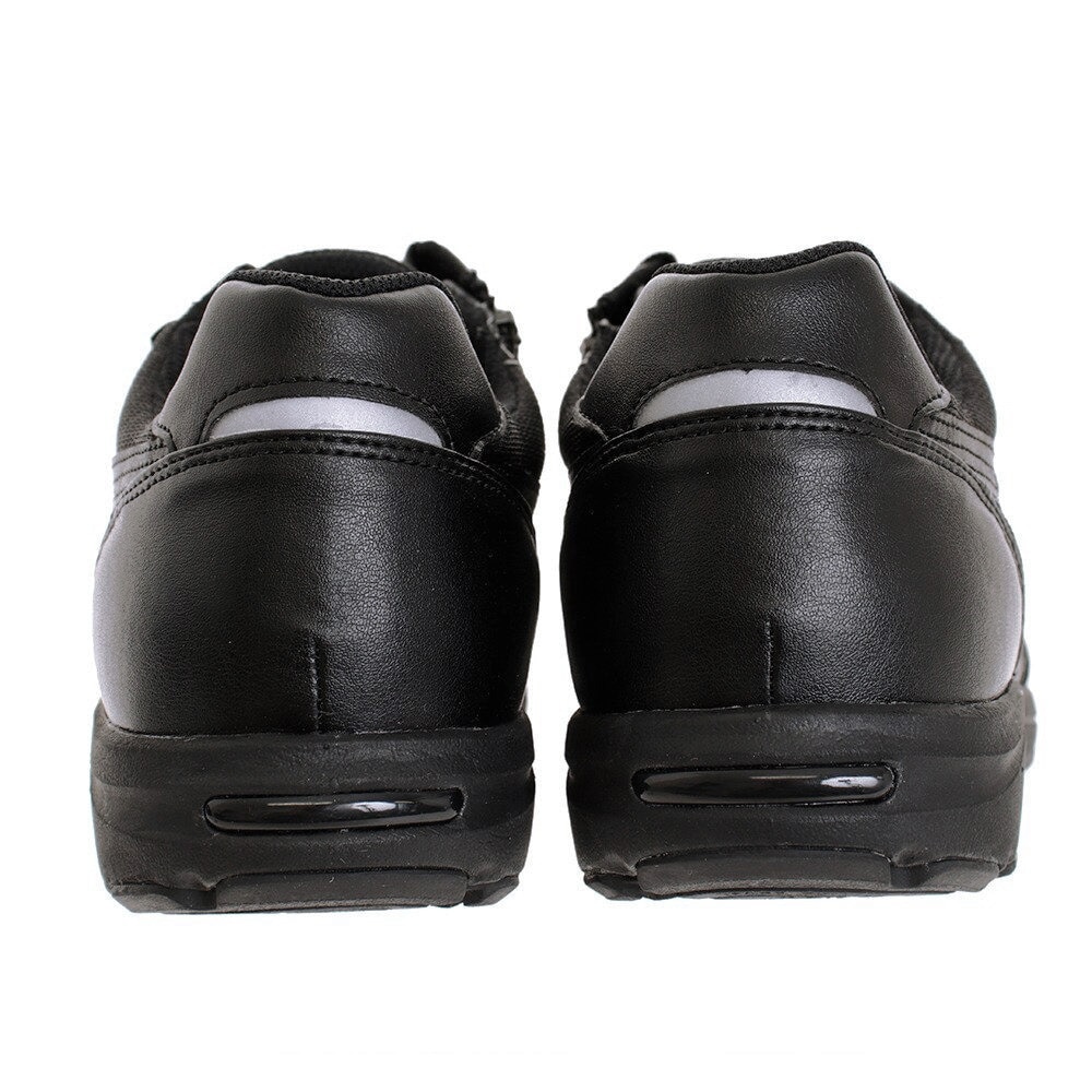 アシックス（ASICS）（メンズ）スニーカー ウォーキングシューズ HADASHIWALKER M G-TX 1291A012.001