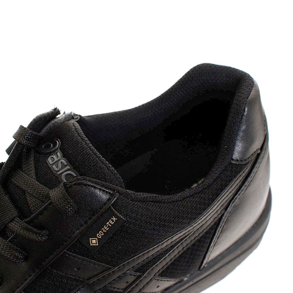 アシックス（ASICS）（メンズ）スニーカー ウォーキングシューズ HADASHIWALKER M G-TX 1291A012.001
