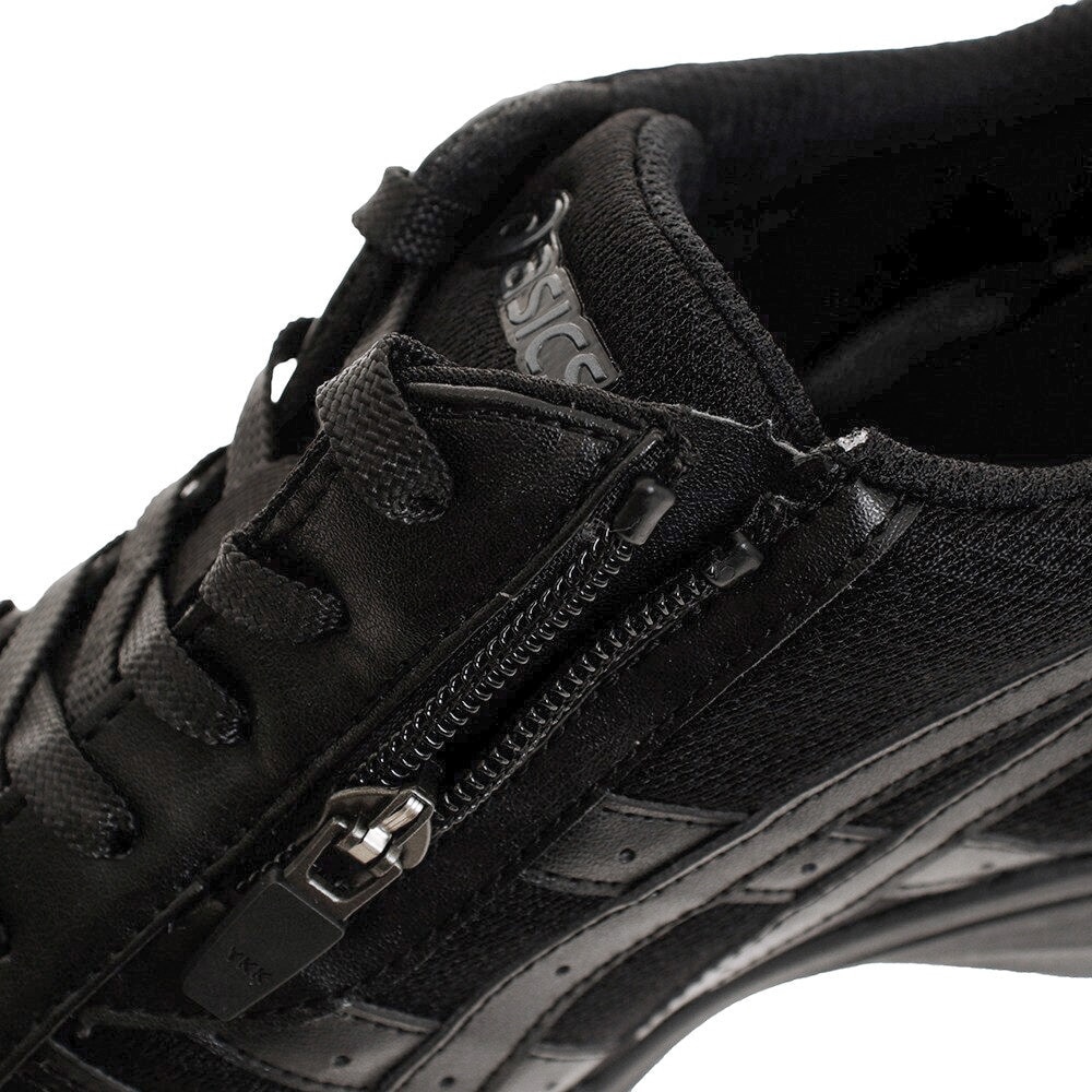 アシックス（ASICS）（メンズ）スニーカー ウォーキングシューズ HADASHIWALKER M G-TX 1291A012.001