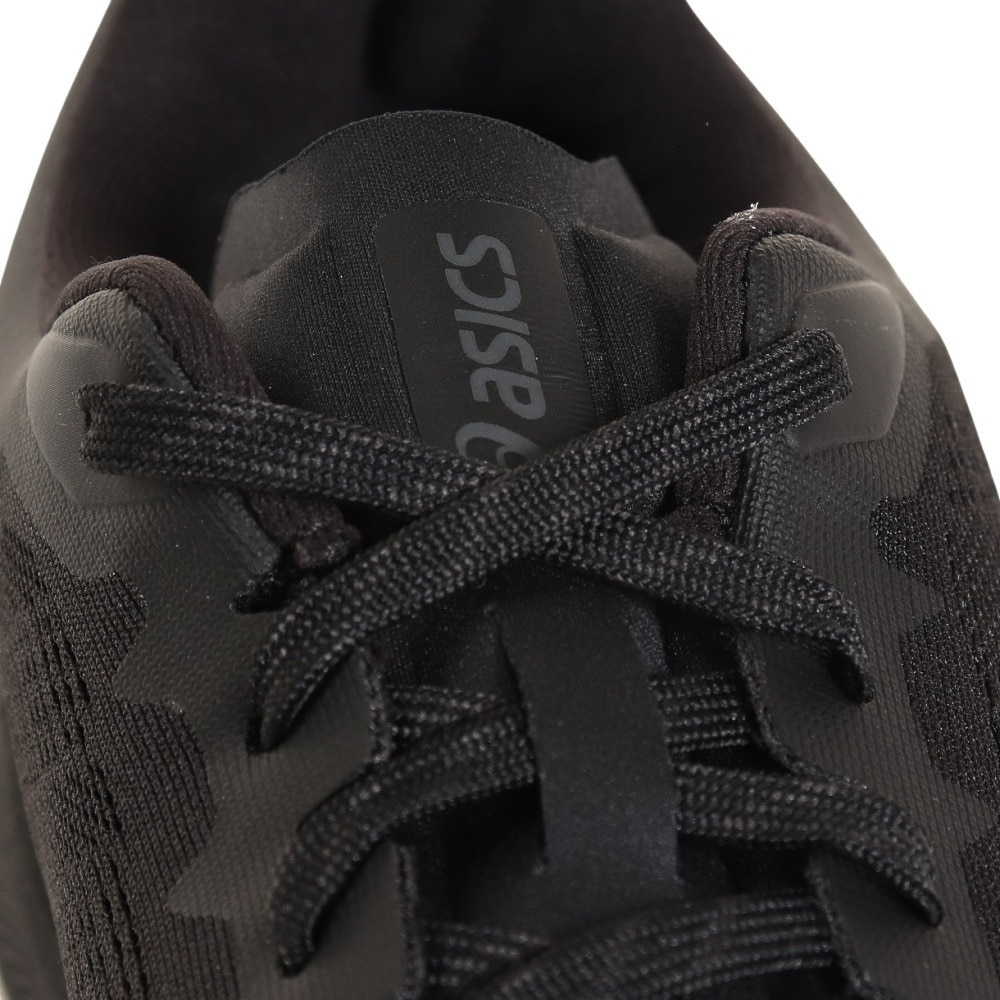 アシックス（ASICS）（メンズ、レディース）スニーカー メンズ レディース ゲルライドウォーク ライト 1293A032.001 ウォーキングシューズ 