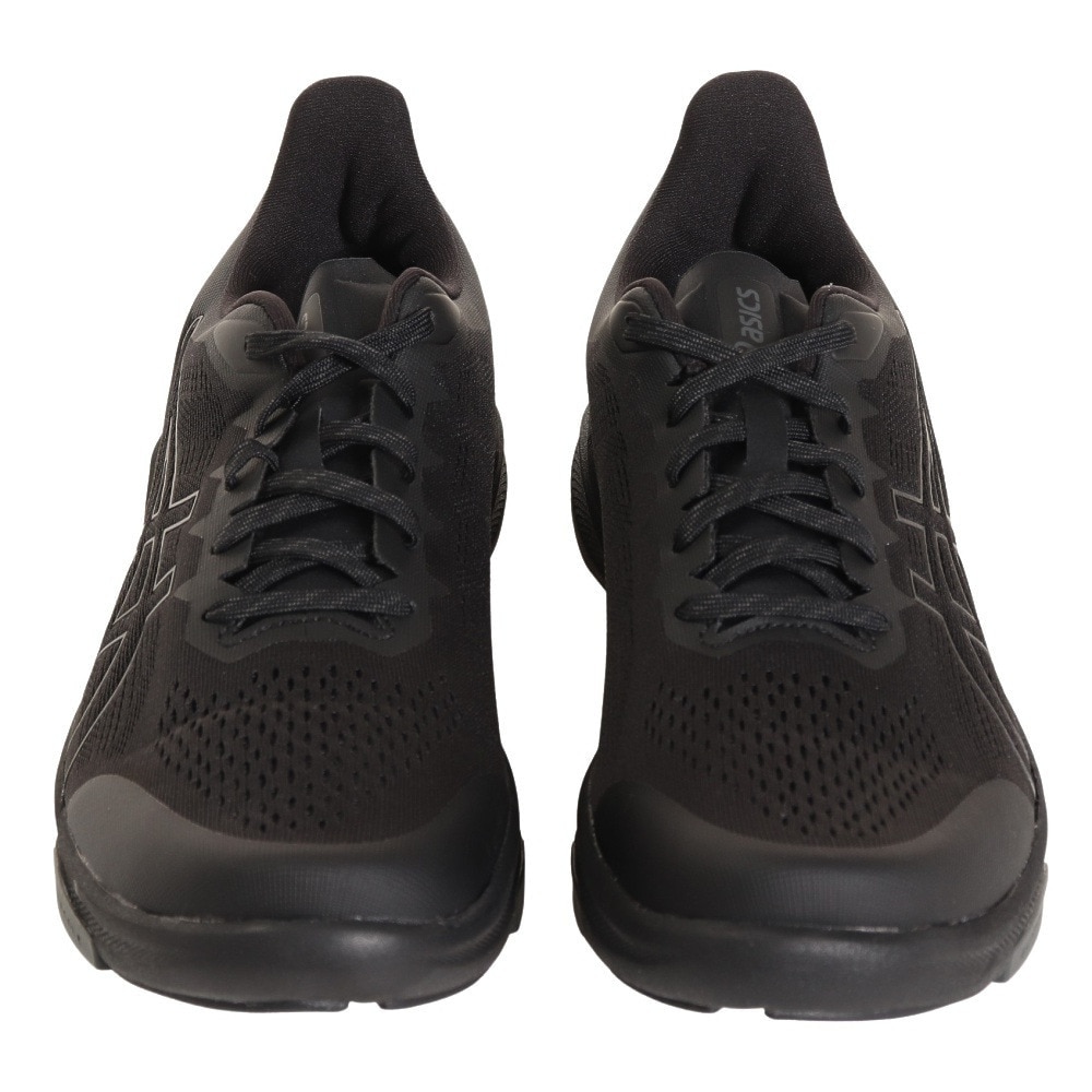 アシックス（ASICS）（メンズ、レディース）スニーカー メンズ レディース ゲルライドウォーク ライト 1293A032.001 ウォーキングシューズ 