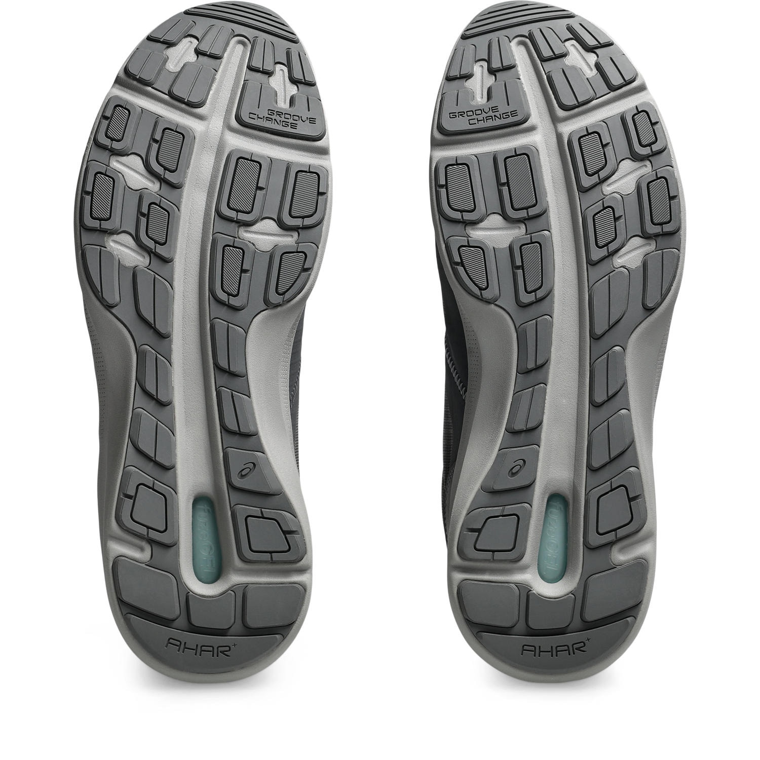 アシックス（ASICS）（メンズ）スニーカー ウォーキングシューズ