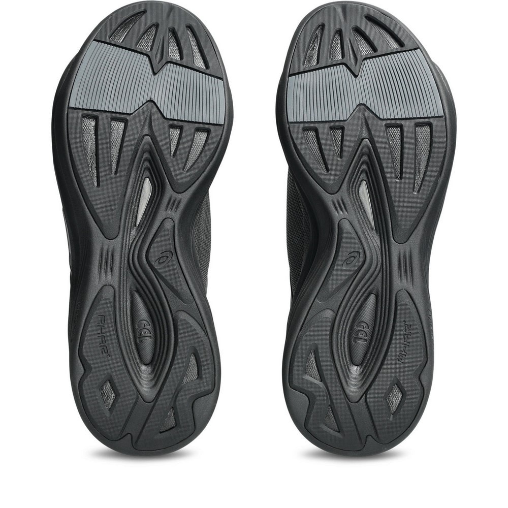 アシックス（ASICS）（メンズ）スニーカー ウォーキングシューズ GEL-RIDEWALK 2 1293A040M.001
