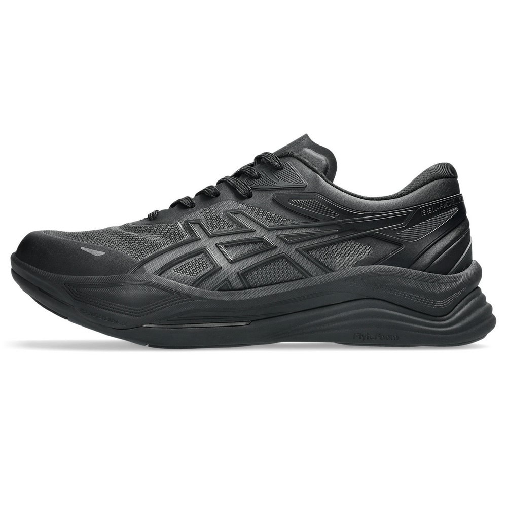 アシックス（ASICS）（メンズ）スニーカー ウォーキングシューズ GEL-RIDEWALK 2 1293A040M.001