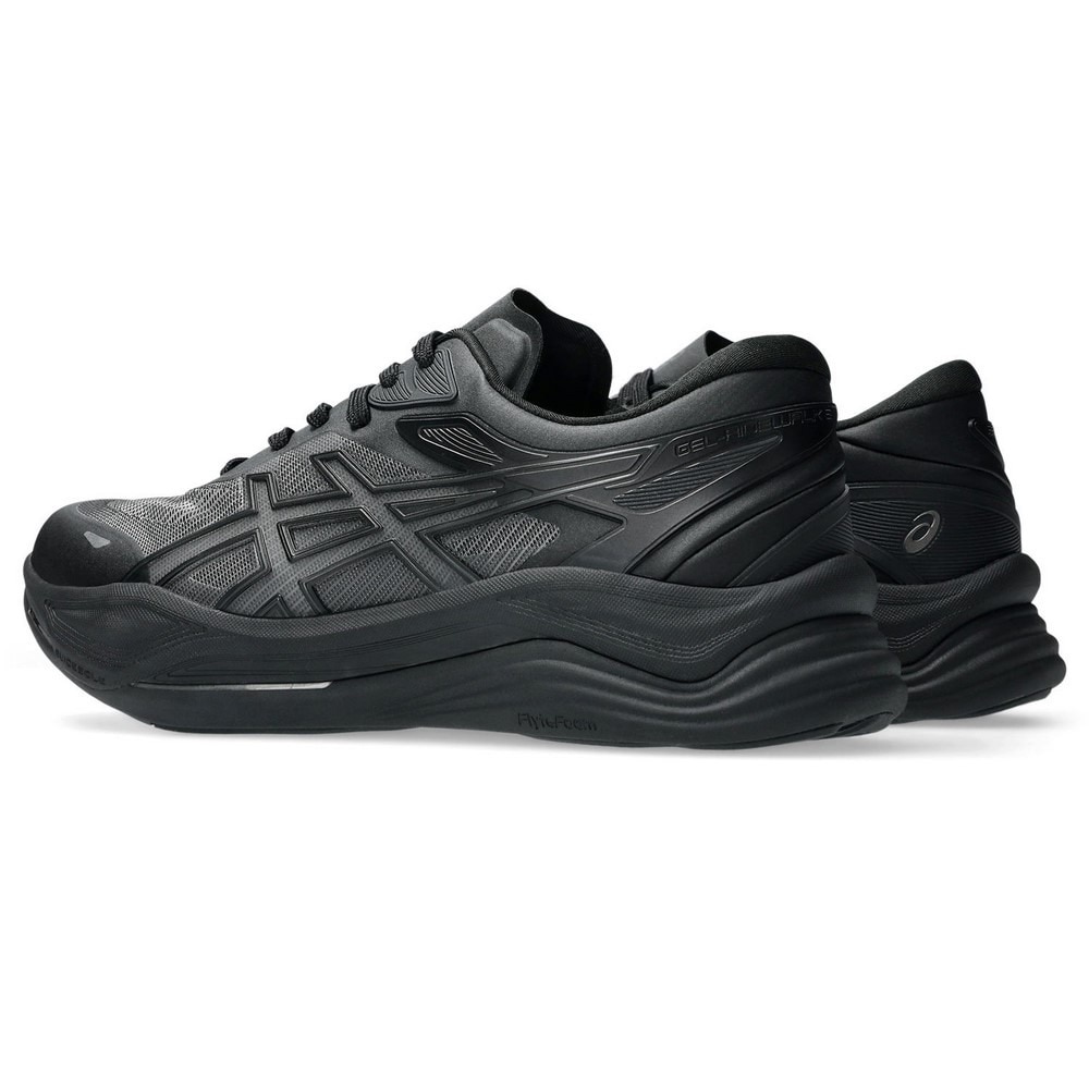 アシックス（ASICS）（メンズ）スニーカー ウォーキングシューズ GEL-RIDEWALK 2 1293A040M.001
