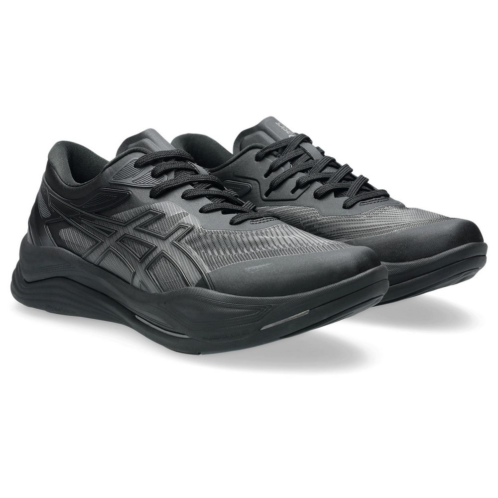 (メンズ)スニーカー ウォーキングシューズ GEL-RIDEWALK 2 1293A040M.001