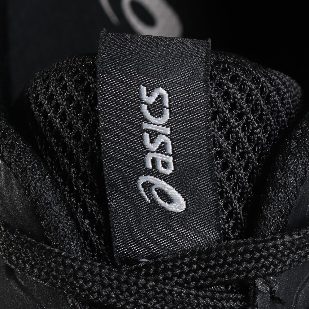 アシックス（ASICS）（メンズ）スニーカー ウォーキングシューズ GEL-RIDEWALK LIGHT 2 1293A041.001