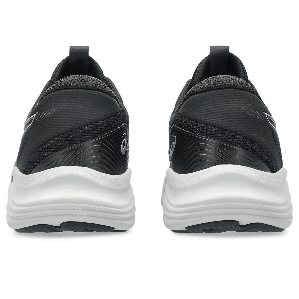 アシックス（ASICS）（メンズ）スニーカー ウォーキングシューズ GEL-RIDEWALK LIGHT 2 1293A041.001