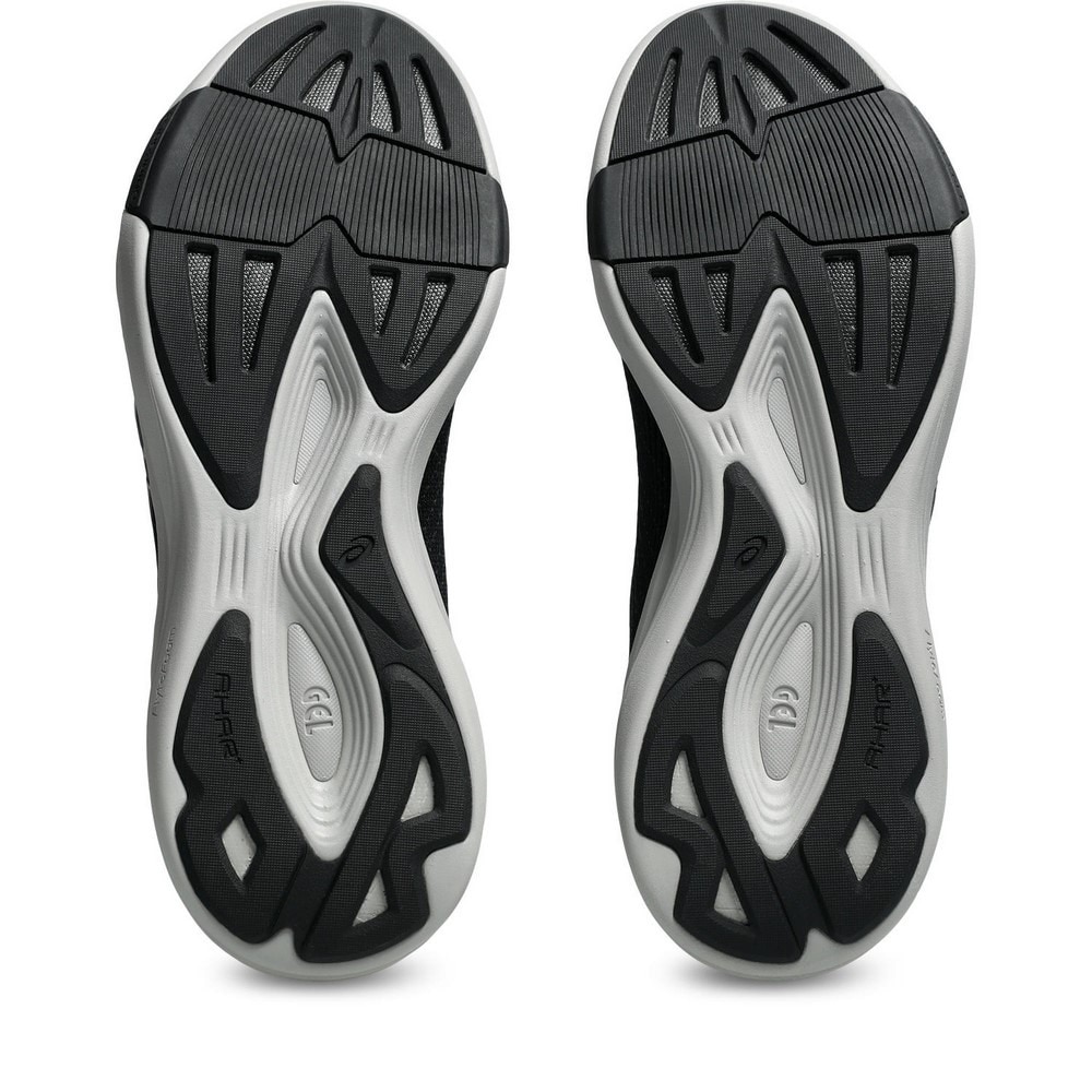 アシックス（ASICS）（メンズ）スニーカー ウォーキングシューズ GEL-RIDEWALK LIGHT 2 1293A041.001