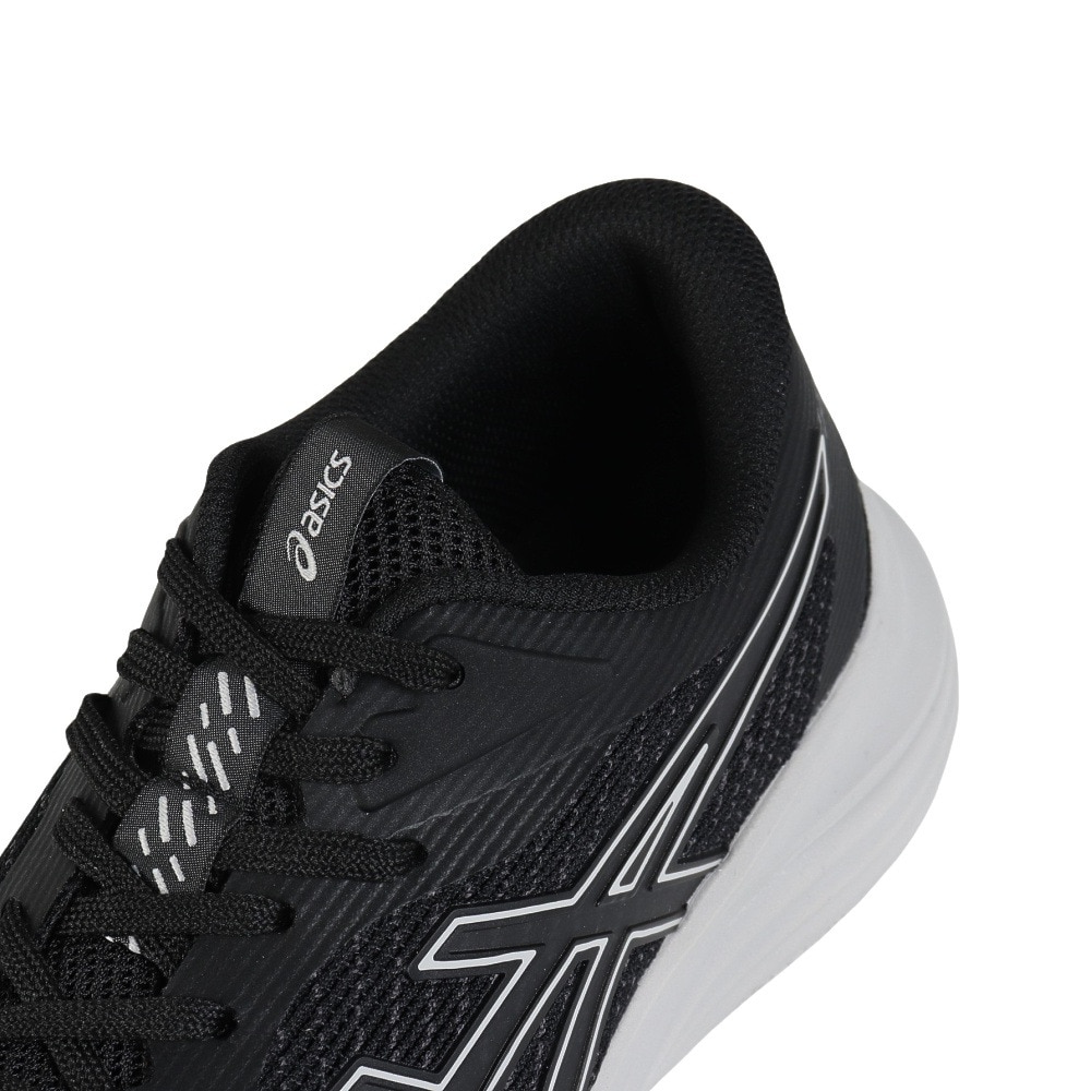 アシックス（ASICS）（メンズ）スニーカー ウォーキングシューズ GEL-RIDEWALK LIGHT 2 1293A041.001