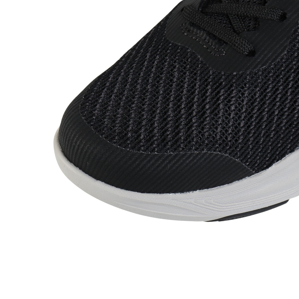 アシックス（ASICS）（メンズ）スニーカー ウォーキングシューズ GEL-RIDEWALK LIGHT 2 1293A041.001