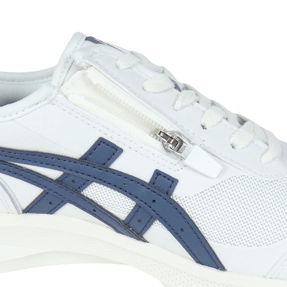 アシックス（ASICS）（メンズ）スニーカー ウォーキングシューズ