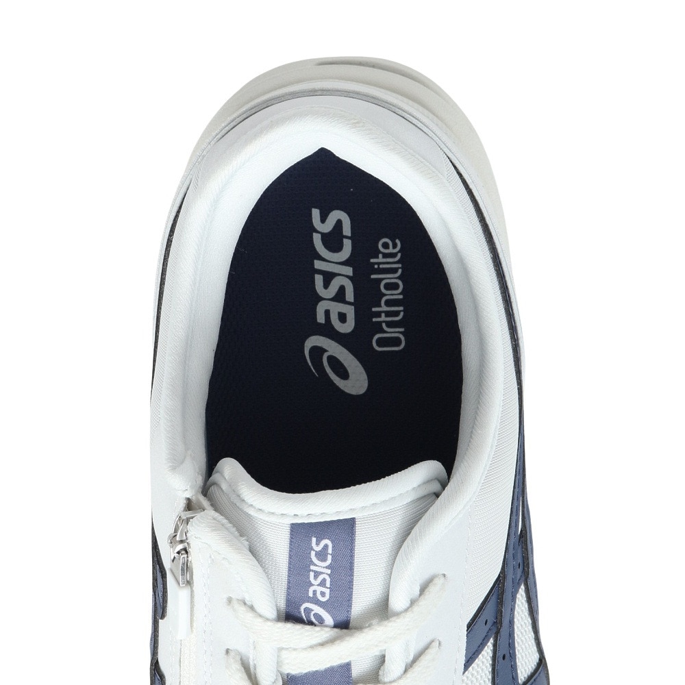 アシックス（ASICS）（メンズ）スニーカー ウォーキングシューズ