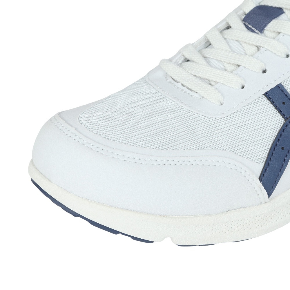 アシックス（ASICS）（メンズ）スニーカー ウォーキングシューズ