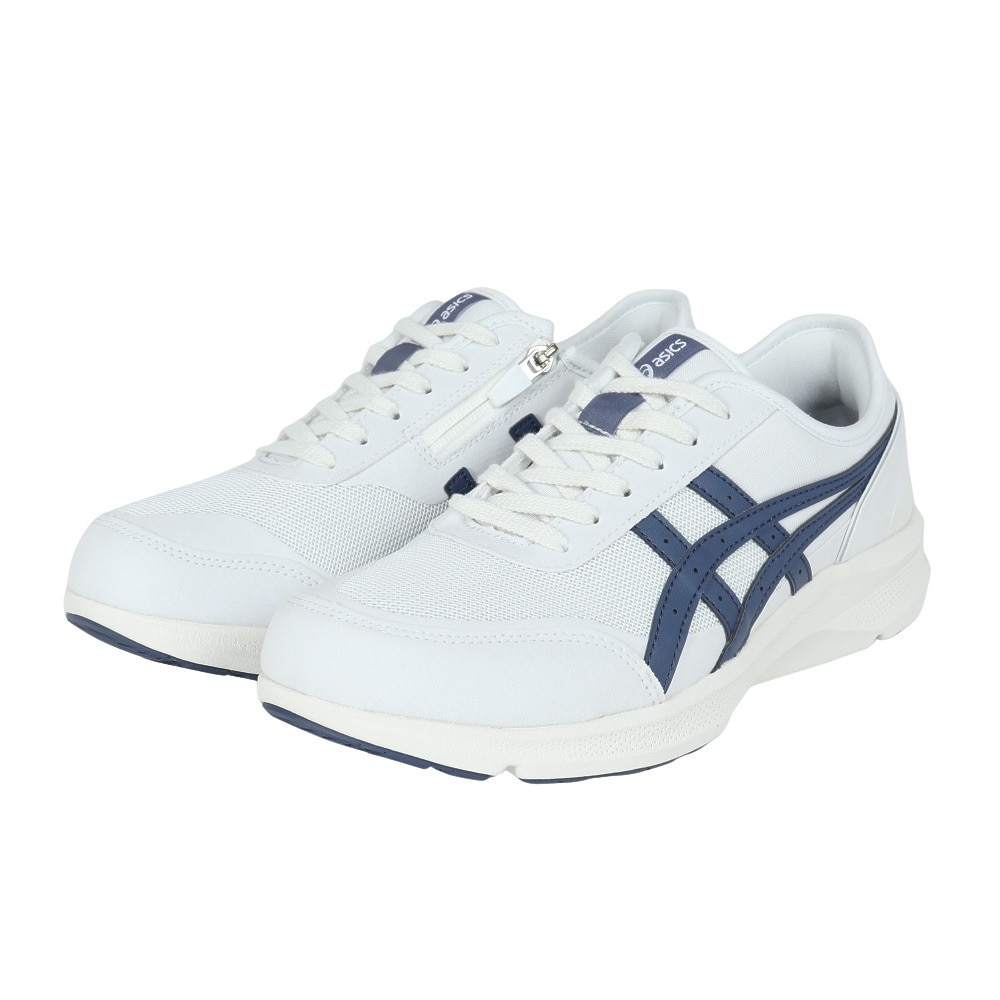 ASICS Xj[J[ EH[LOV[Y n_V EH[J[ M056 O[ 1291A056.101 Xj[J[ QVDO 92 V[Y