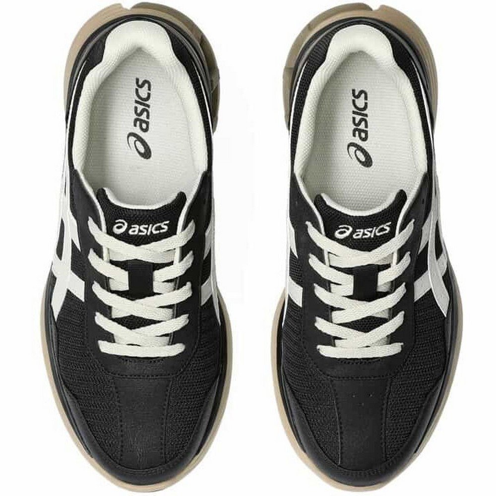 アシックス（ASICS）（メンズ）スニーカー ウォーキングシューズ