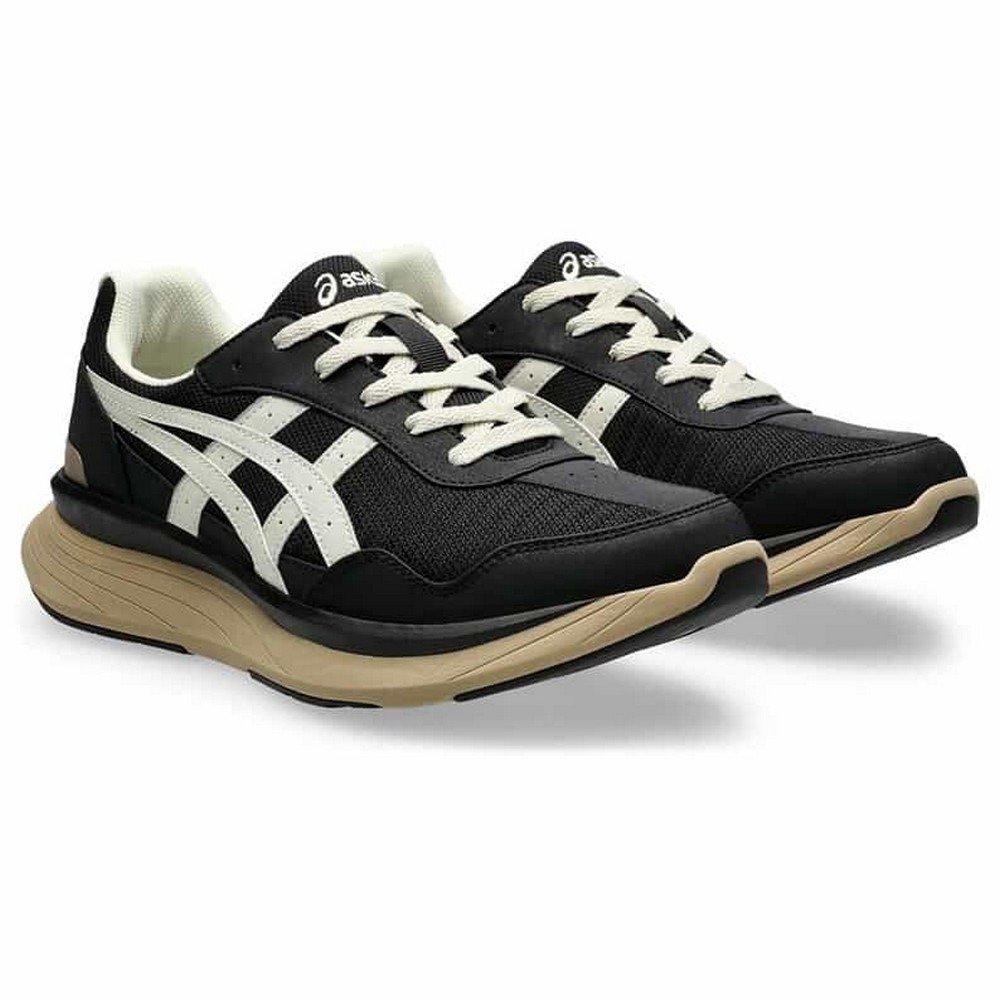 アシックス（ASICS）（メンズ）スニーカー ウォーキングシューズ