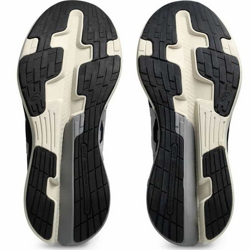 アシックス（ASICS）（メンズ）スニーカー ウォーキングシューズ