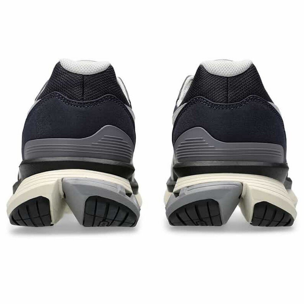 ニック（感謝）/5 アシックス（ASICS）（メンズ）スニーカー ウォーキングシューズ