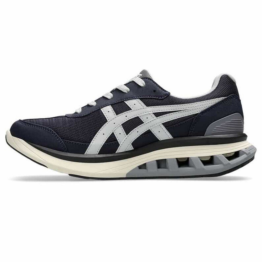 アシックス（ASICS）（メンズ）スニーカー ウォーキングシューズ