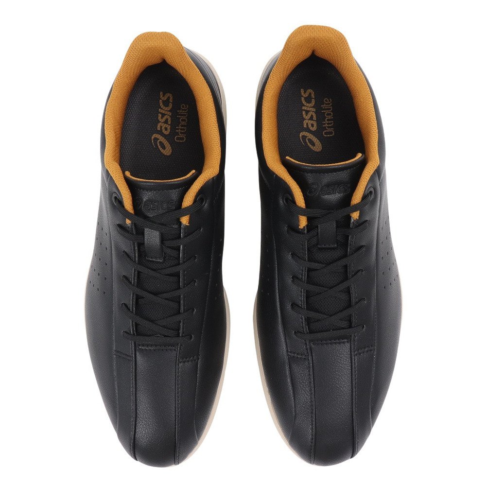 アシックス（ASICS）（メンズ）スニーカー ウォーキングシューズ
